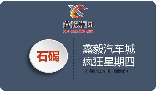 用互聯網思維驅動新媒體運營，打造北京集團新零售的互聯網銷售新篇章